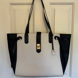 Michael Kors | Cassie Lg. Handbag Tote